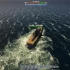 【单机游戏】《太平洋雄风Victory At Sea Pacific》简体中文免安装版下载