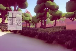 switch游戏《沉溺 Drowning》英文版nsp/xci整合版下载【1.03补丁】