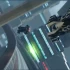 switch游戏《GRIP战斗赛车》中文版xci整合版（1.08+18DLC）下载