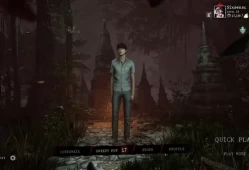 甜蜜之家：生存 Home Sweet Home : Survive 单机游戏英文版下载（v01.04.2021）