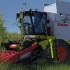 专业农民：牛和庄稼 Professional Farmer Cattle and Crops 单机游戏英文版下载（v1.2.0.6）