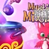 switch游戏《神秘搅拌（Mystical Mixing）》英文版nsp下载