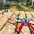 [单机游戏]《多旋翼模拟器2 Multirotor Sim 2》英文版下载