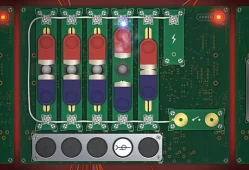 switch游戏《恐怖炸弹 Them Bombs》英文版NSP+XCI整合版下载【含2.0.0补丁】