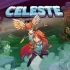 [单机游戏]《蔚蓝 Celeste》中文版下载
