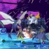 [4.55/4.05]ps4《数码暴龙故事：赛博侦探》繁体中文pkg下载