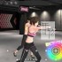 switch游戏《节奏健身 HOME FiT Rhythm Fitness HOME FiT》中文版nsp/xci整合版下载【含1.1.2补丁】
