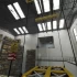switch游戏《史丹利的寓言终级豪华版 The Stanley Parable Ultra Deluxe》中文版nsp下载+1.09补丁