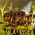 PC游戏《禁闭求生2 Grounded 2》中文版下载【单机版v0.1.1.2+网络联机版v0.1.1.1.1936650】