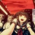 单机游戏《绝对绝望少女：弹丸论破》中文版免安装下载（整合3号升级档）