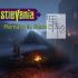 【单机游戏】《恶魔城虚幻4重制版(Castlevania)》免安装绿色版 下载