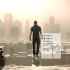 单机游戏《底特律：化身为人 Detroit: Become Human》免安装中文版下载（v20211121）