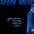 [单机游戏]《疾速追杀 John Wick》英文版下载