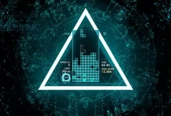 单机游戏《俄罗斯方块：效应 Tetris Effect: Connected》免安装中文版下载 （v1.2.0豪华版）