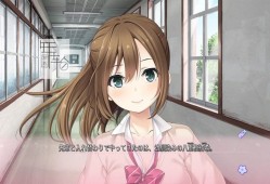【合集】switch游戏《完整的吻+完整的吻S Full kiss SS》日文版nsp/xci下载