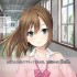 【合集】switch游戏《完整的吻+完整的吻S Full kiss SS》日文版nsp/xci下载
