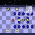 switch游戏《Red Square Escape 2》英文版nsp/xci整合版下载【含1.2.0补丁】