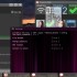 【单机游戏】《技术支持未知错误Tech Support: Error Unknown》v1.018中文版 下载