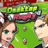 switch游戏《桌面橄榄球 Desktop Rugby》英文版nsp下载