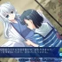 switch游戏《青城&红线 HD复刻版 AOISHIRO&AKAIITO HD REMASTER》中文版nsz下载+1.0.6补丁