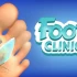 【有点恶心】switch游戏《足部诊所 Foot Clinic》英文版nsp下载