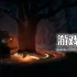 【9.0】PS4游戏《科纳风暴2薄雾 Kona II Brume》中文版PKG下载+1.0.6补丁
