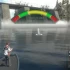 switch游戏《职业钓鱼 Rapala Fishing Pro Series》NSP下载
