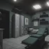 switch游戏《实验：逃出房间 The Experiment: Escape Room》中文版nsp/xci整合版下载【1.0.2补丁】