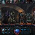 伊拉图斯:死之主 Iratus: Lord of the Dead 单机游戏中文版下载v181.09
