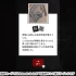 switch游戏《完美悬疑犯罪/完全犯罪ミステリ》日文版nsp下载