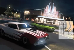 单机游戏《四海兄弟3：终极版 Mafia III: Definitive Edition》免安装中文版下载