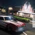 单机游戏《四海兄弟3：终极版 Mafia III: Definitive Edition》免安装中文版下载