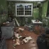 单机游戏《房产达人 House Flipper》免安装中文版下载【v1.23129版|集成全DLC】