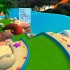 switch游戏《斯莫茨高尔夫 Smoots Golf》英文版nsp/xci整合版下载【含1.0.2补丁】