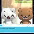 switch游戏《Escaping a Kid’s Room～The Adventures of Nyanzou&Kumakichi: Escape Game Series～》英文版nsp/xci下载