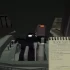 [单机游戏]《老爷车 Jalopy》中文版下载（v1.105）