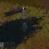 鲍卡伊尔 Bogatyr 单机游戏英文版下载（集成Cavern Depths DLC）
