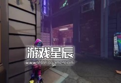 单机游戏《愤怒的大脚/Anger Foot》中文版下载v1.3