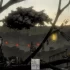 switch游戏《巴别图书馆 The Library of Babel》中文版nsz下载+1.1.1f2补丁