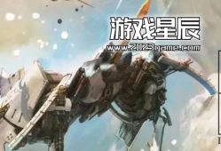 switch游戏全能模拟器游戏《DC斑鸠中文修改版》ROM下载【含模拟器】