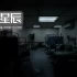 单机游戏《亡灵医院/Hospital of the Undead》中文版下载