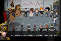 [雅皮士精神 行政版].Yuppie Psycho中文+2.5.5补丁