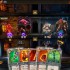 怪物火车 Monster Train 单机游戏中文版下载（集成最后的神灵DLC）