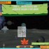 switch游戏《Elva the Eco Dragon》英文版nsp下载