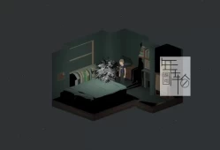 单机游戏《昨日难留 No Longer Home》中文版下载（v1.3.2）