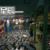 单机游戏《加油站大亨 Gas Station Simulator》免安装中文版下载【v.1.0.2.19039S版|集成全DLC】