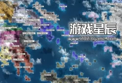 单机游戏《帝权：希腊战争 Imperiums Greek Wars》中文版下载【v1.401版|集成全DLC】