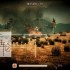 switch游戏《世界坦克大战 WorldWar Tank Battle》中文版nsp/xci下载