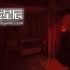 单机游戏《去你的巫婆/Fuck You Witch》中文版下载