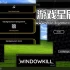 单机游戏《窗口游戏/Windowkill》中文版下载